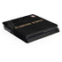 Florida State University Black Jersey PlayStation PS4 Skins